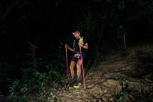 BIB: 
                            <button type="button" onclick="openModal(28152349)" class="btn btn-primary btn-sm float-right btn-popup" data-toggle="modal" data-target=".modal-high-quality">
                        <i class="fas fa-shopping-cart"></i> Add to Cart
                    </button>
                                            <button type="button" onclick="isThisMe(28152349, true)" class="btn btn-success btn-sm float-right btn-popup btn-isme hidden" data-toggle="tooltip" data-placement="bottom" title="นี่คือรูปของคุณใช่ไหม คลิกที่นี่เพื่อเอาเข้าอัลบั้ม">
                        <i class="fas fa-plus"></i> Add to album
                    </button>
                    <button type="button" onclick="isThisMe(28152349, false)" class="btn btn-warning btn-sm float-right btn-popup btn-isnotme hidden">
                        <i class="fas fa-ban"></i> Remove from album
                    </button>